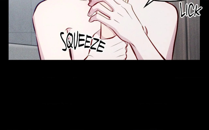 Be-My-Baby-By-Kie-Uncensored-Eng page 84