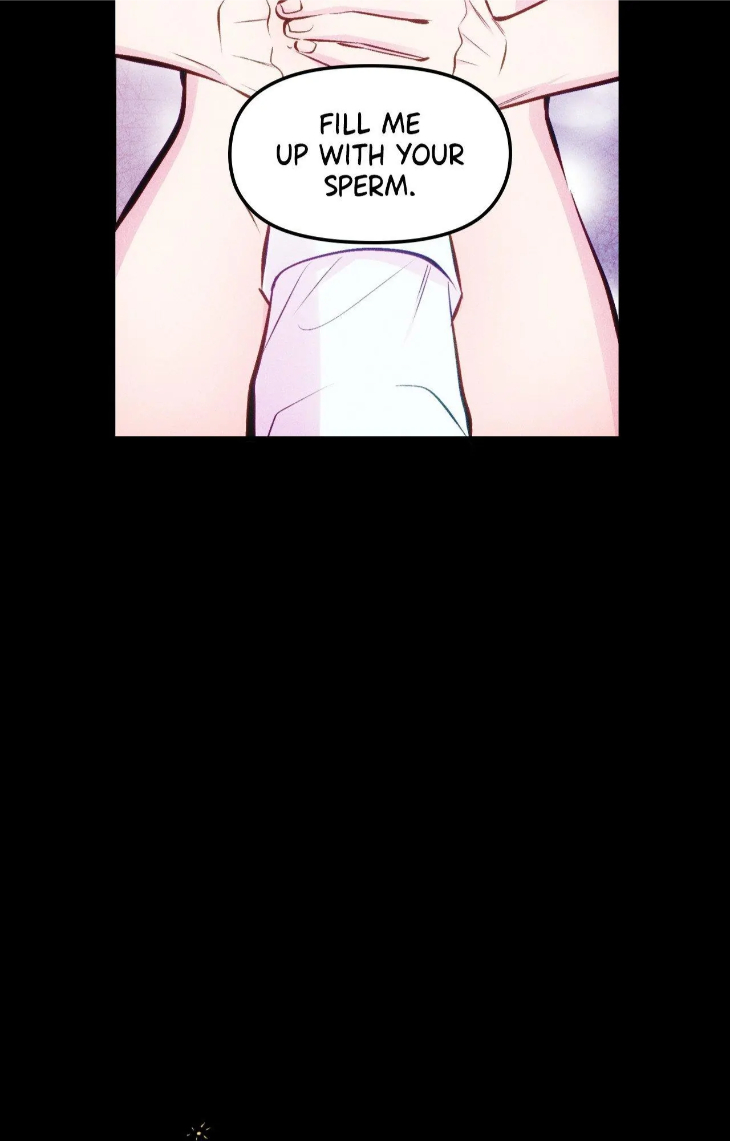 Be-My-Baby-By-Kie-Uncensored-Eng page 86