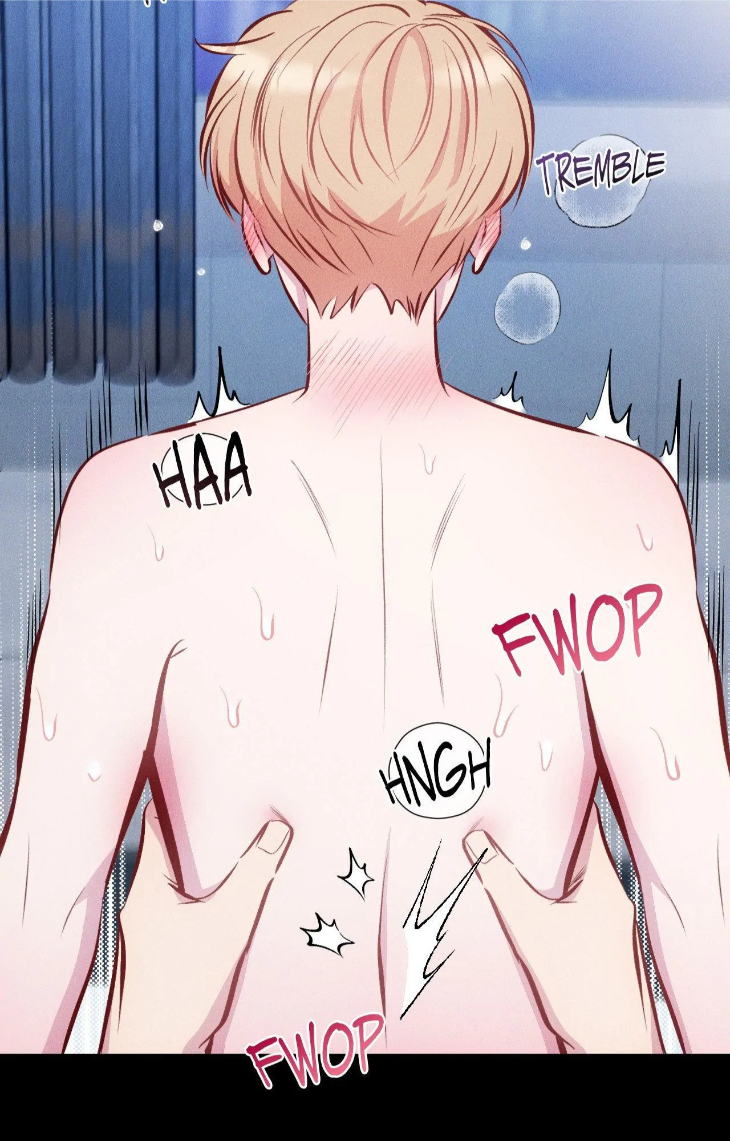 Be-My-Baby-By-Kie-Uncensored-Eng page 2