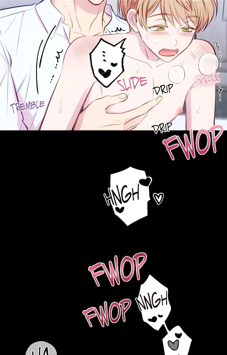 Be-My-Baby-By-Kie-Uncensored-Eng page 6