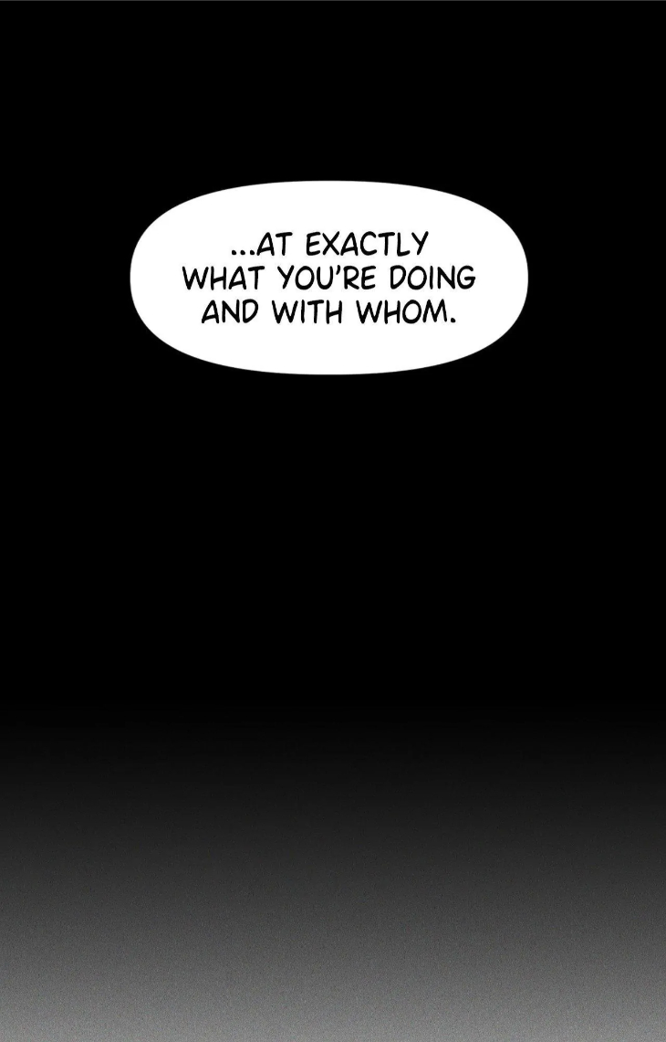 Be-My-Baby-By-Kie-Uncensored-Eng page 12
