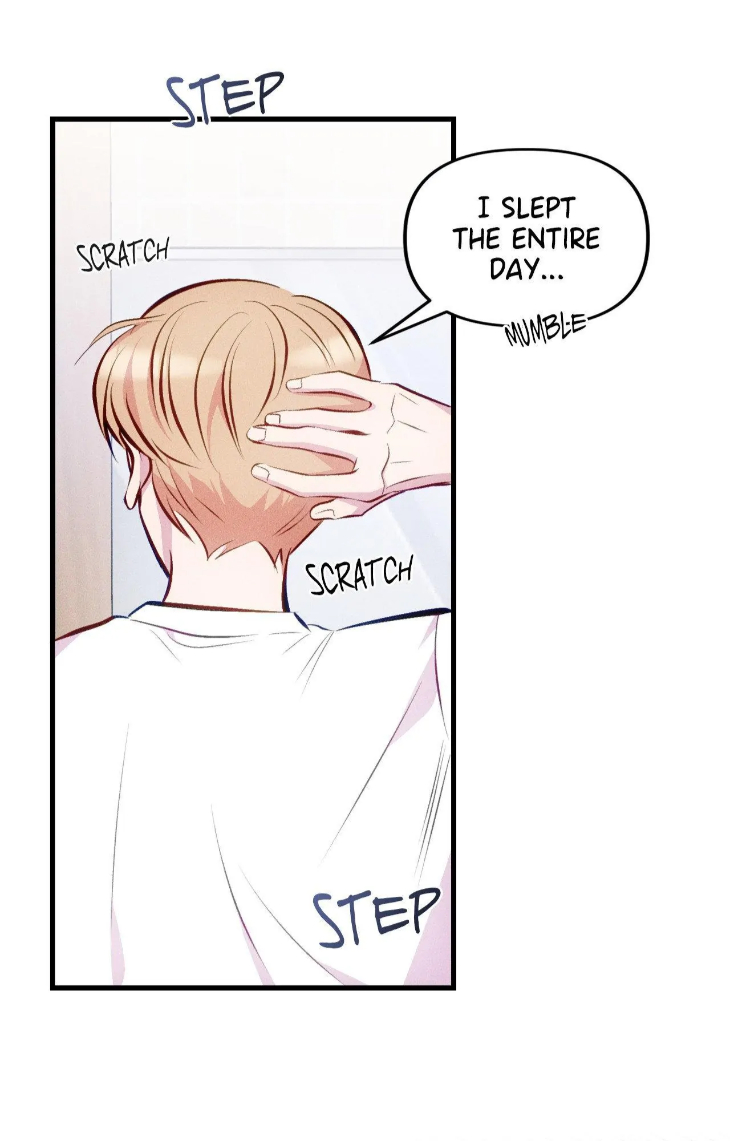 Be-My-Baby-By-Kie-Uncensored-Eng page 15