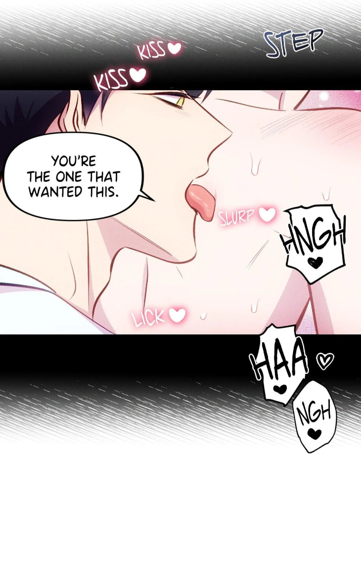 Be-My-Baby-By-Kie-Uncensored-Eng page 16