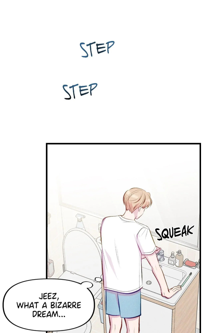 Be-My-Baby-By-Kie-Uncensored-Eng page 17