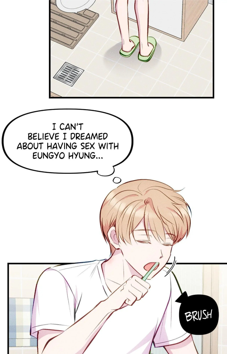 Be-My-Baby-By-Kie-Uncensored-Eng page 18