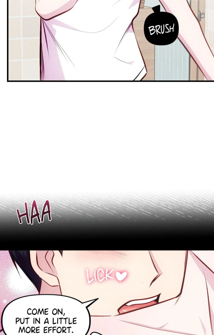Be-My-Baby-By-Kie-Uncensored-Eng page 19