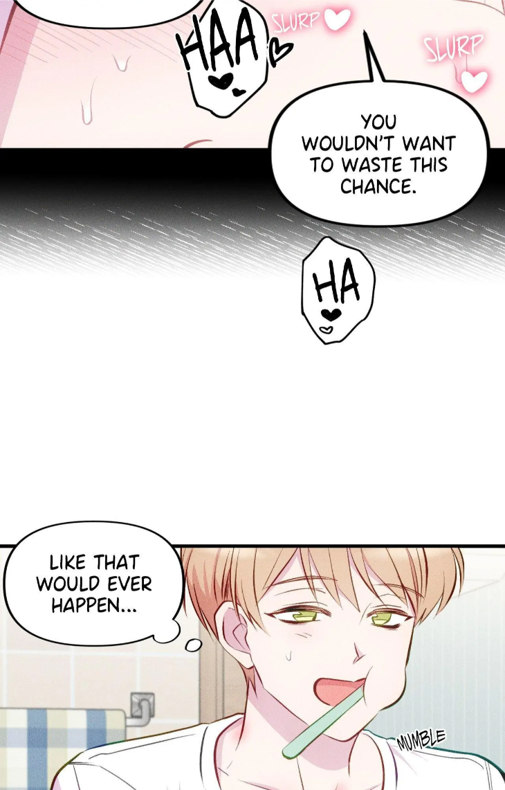 Be-My-Baby-By-Kie-Uncensored-Eng page 20