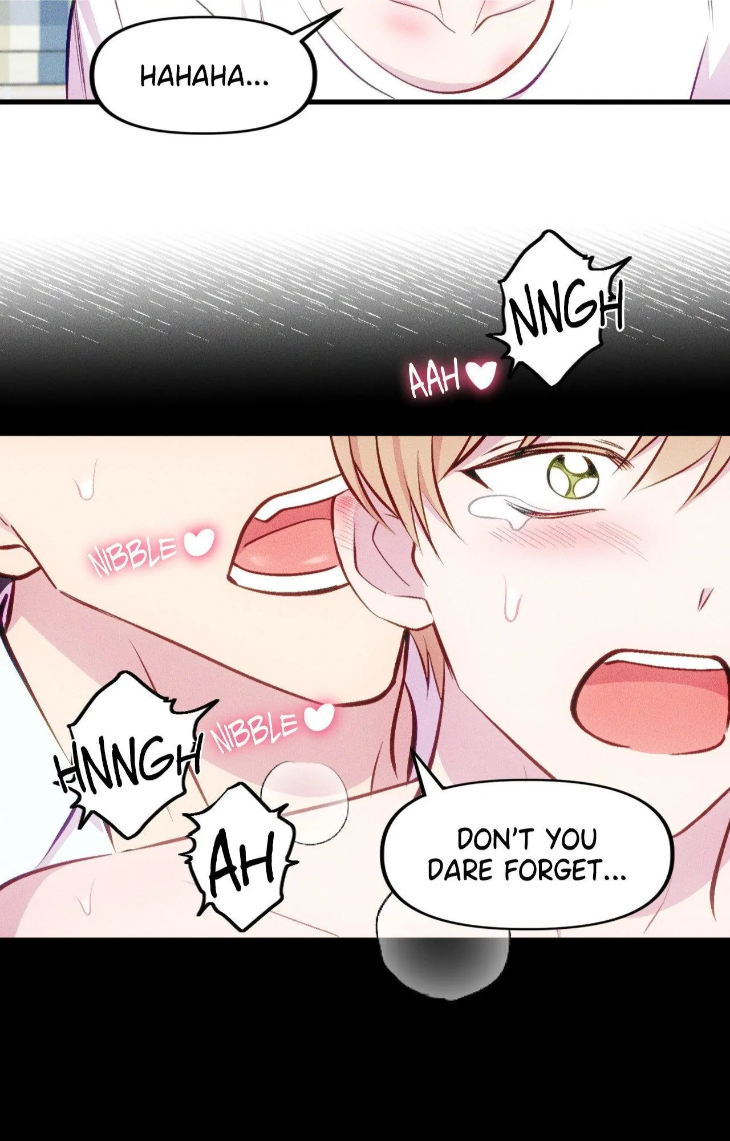 Be-My-Baby-By-Kie-Uncensored-Eng page 21