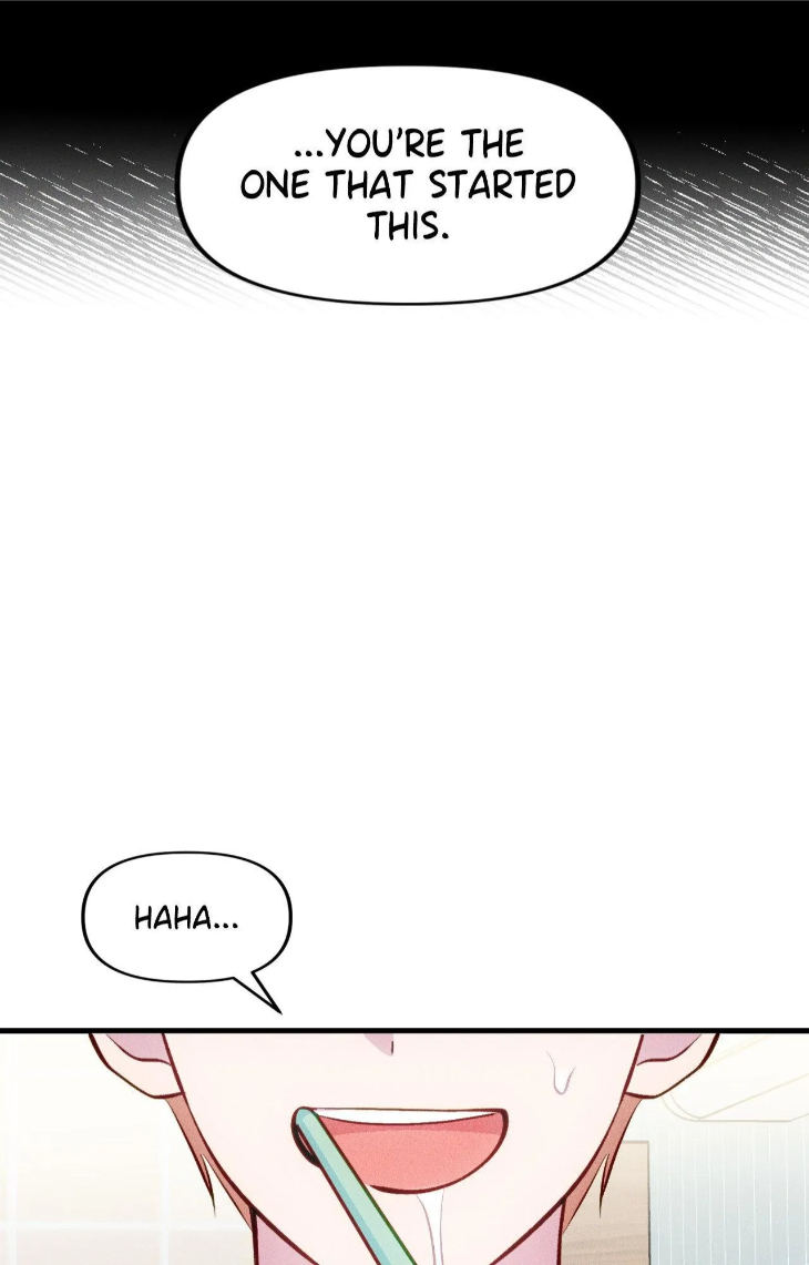 Be-My-Baby-By-Kie-Uncensored-Eng page 22
