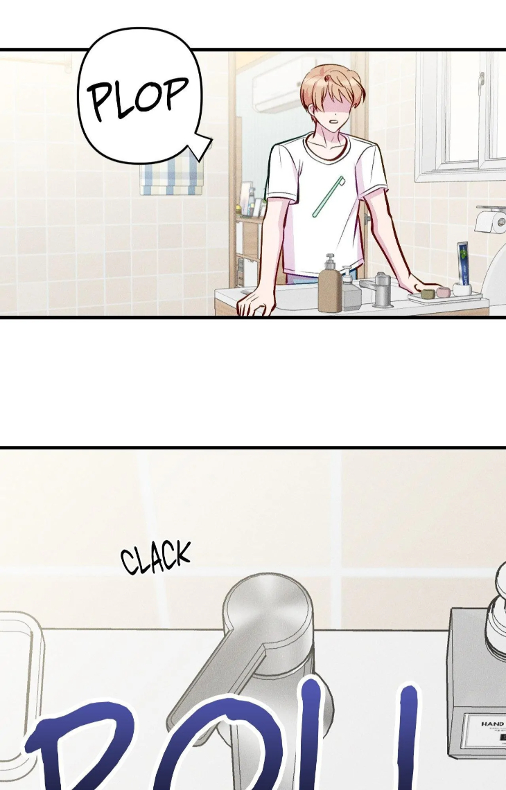 Be-My-Baby-By-Kie-Uncensored-Eng page 24