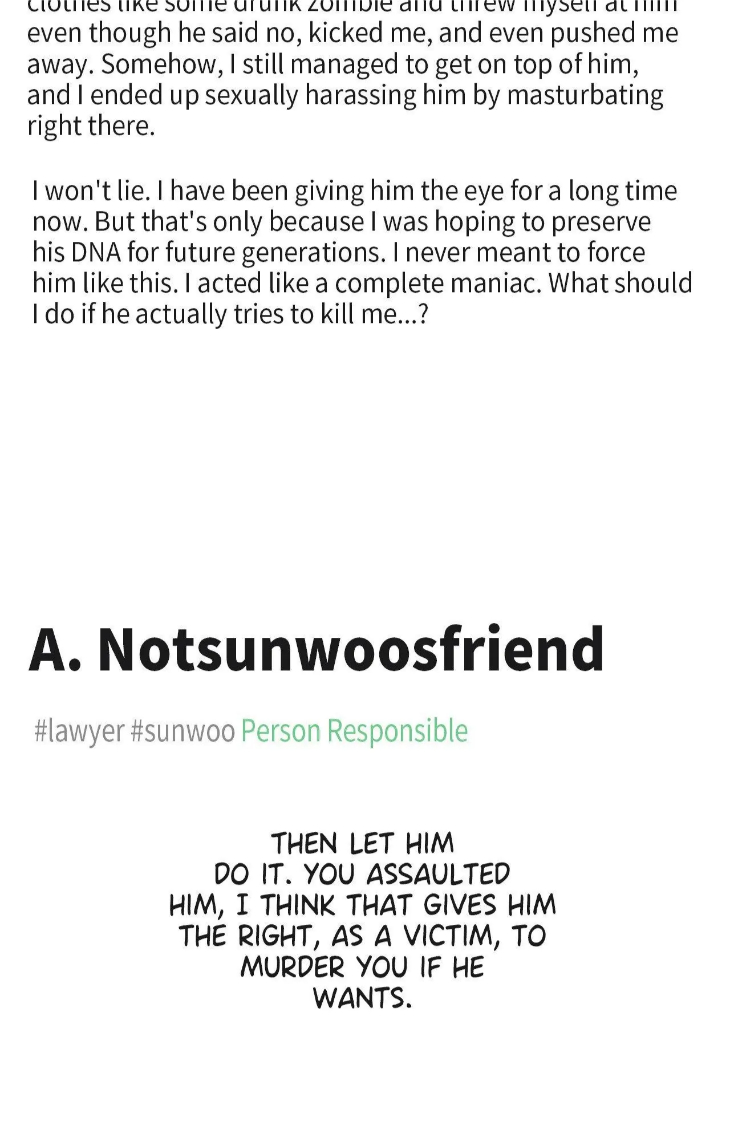 Be-My-Baby-By-Kie-Uncensored-Eng page 29