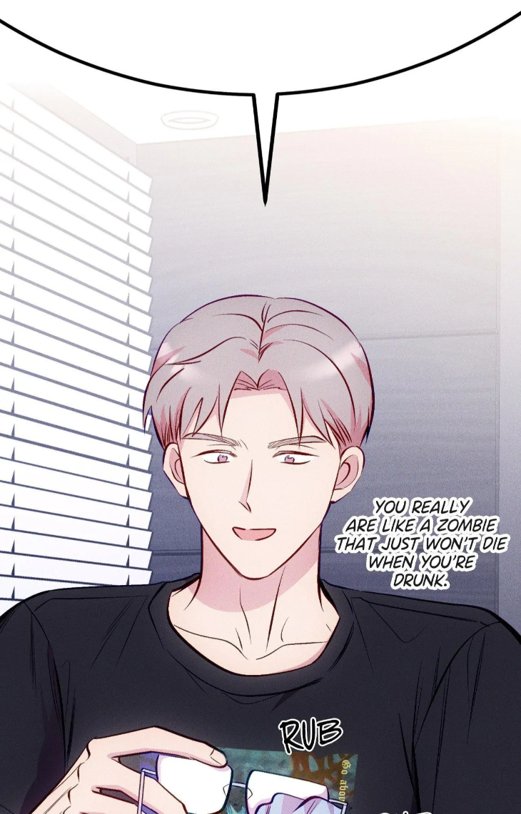 Be-My-Baby-By-Kie-Uncensored-Eng page 30