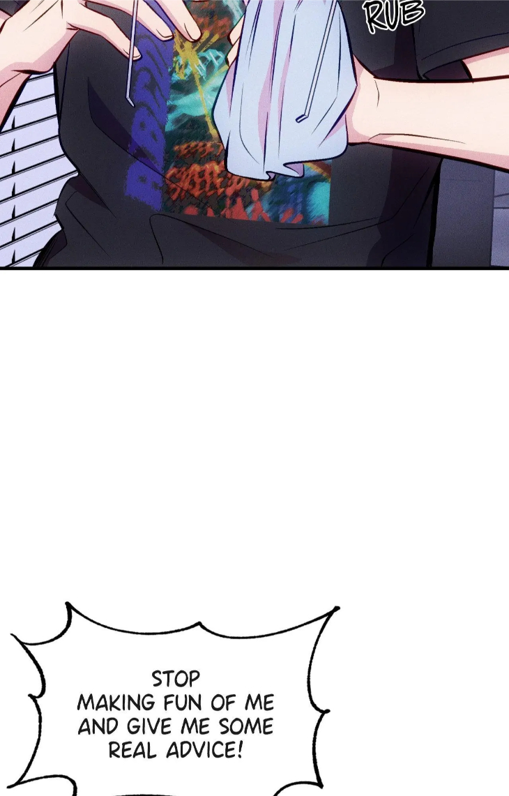 Be-My-Baby-By-Kie-Uncensored-Eng page 31