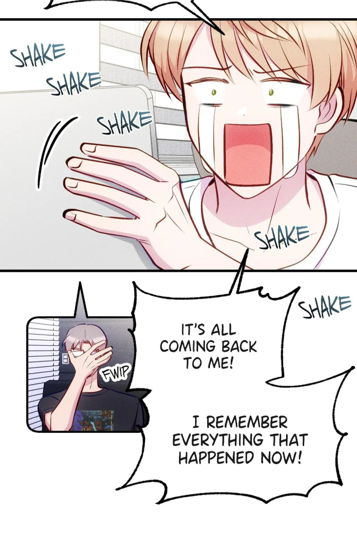 Be-My-Baby-By-Kie-Uncensored-Eng page 32