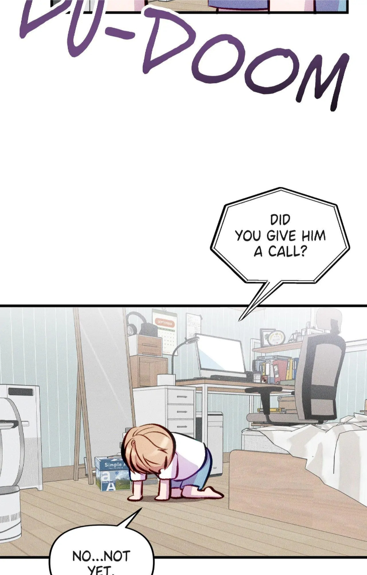 Be-My-Baby-By-Kie-Uncensored-Eng page 34