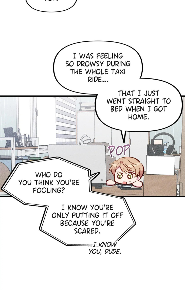 Be-My-Baby-By-Kie-Uncensored-Eng page 35