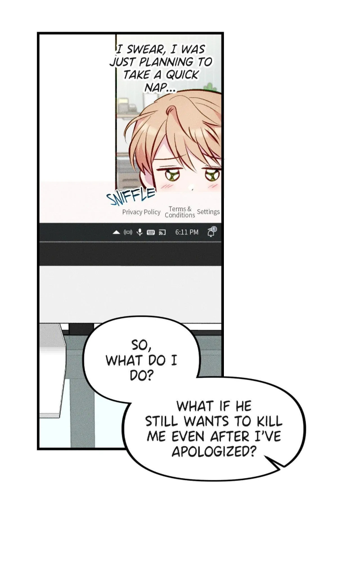 Be-My-Baby-By-Kie-Uncensored-Eng page 37