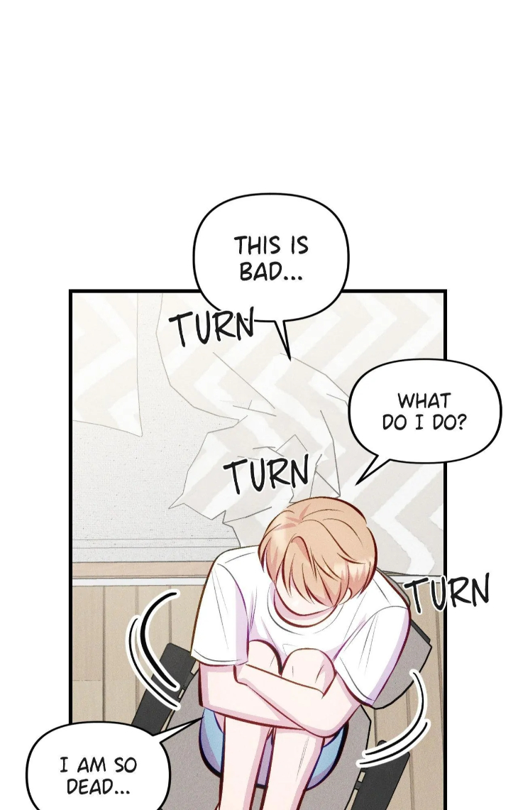 Be-My-Baby-By-Kie-Uncensored-Eng page 42