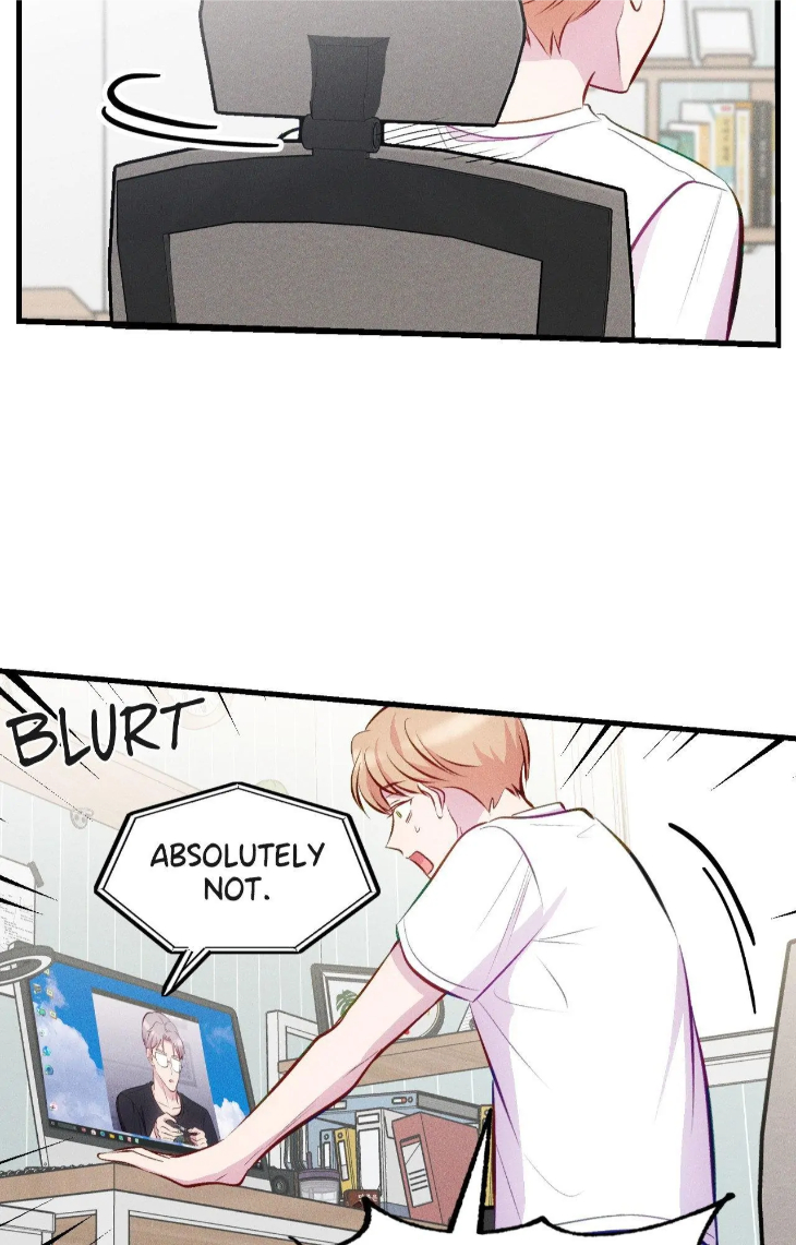 Be-My-Baby-By-Kie-Uncensored-Eng page 44