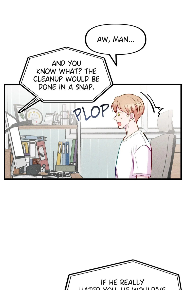 Be-My-Baby-By-Kie-Uncensored-Eng page 46