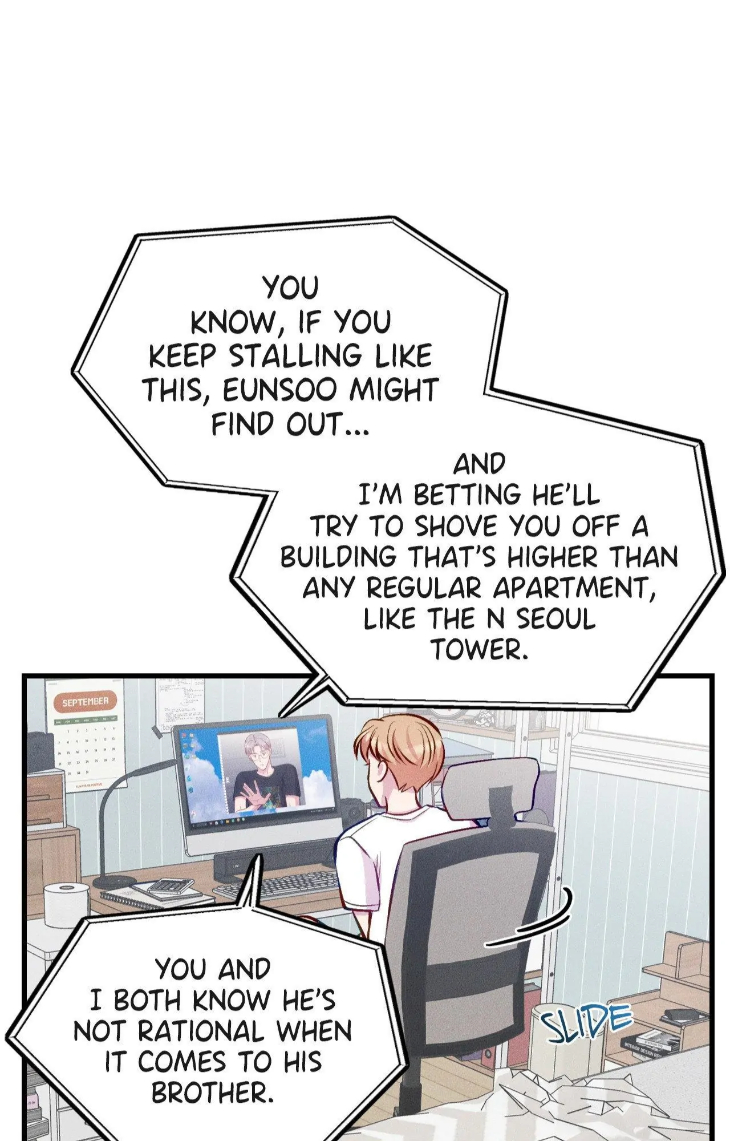 Be-My-Baby-By-Kie-Uncensored-Eng page 49