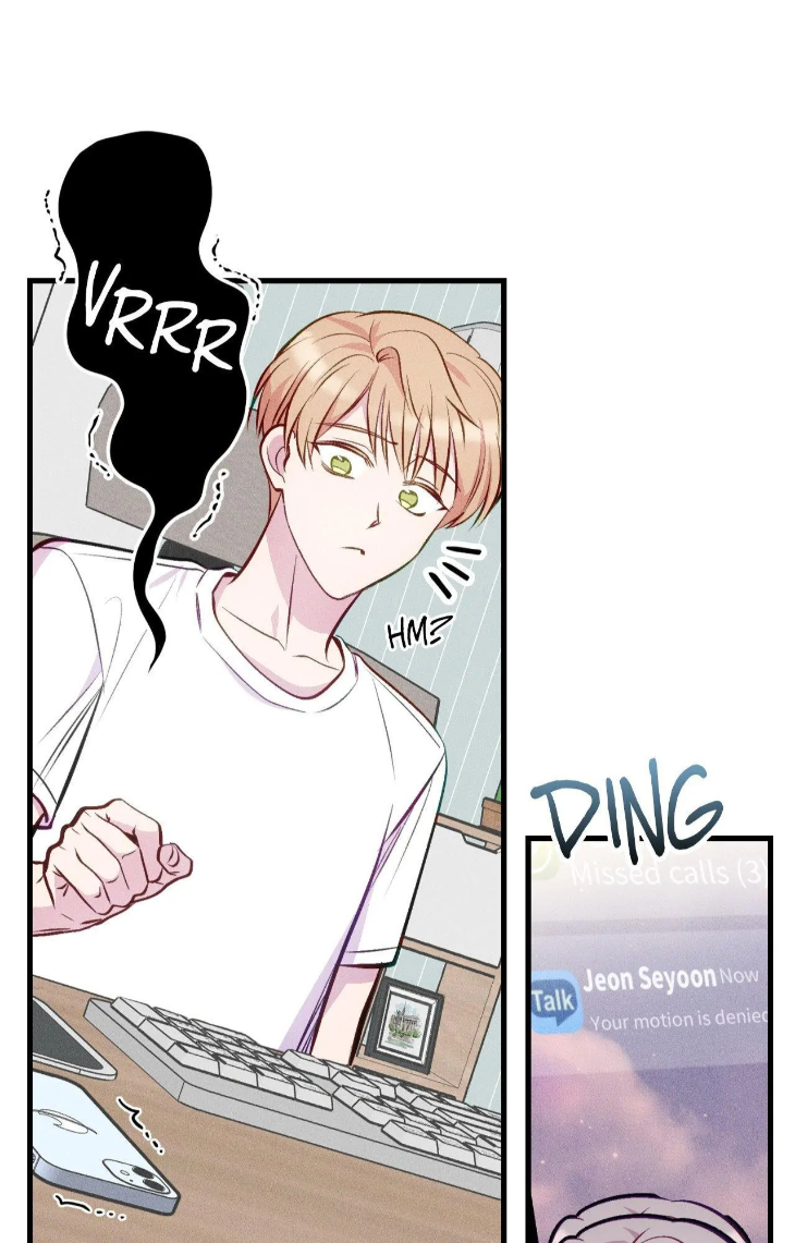 Be-My-Baby-By-Kie-Uncensored-Eng page 52