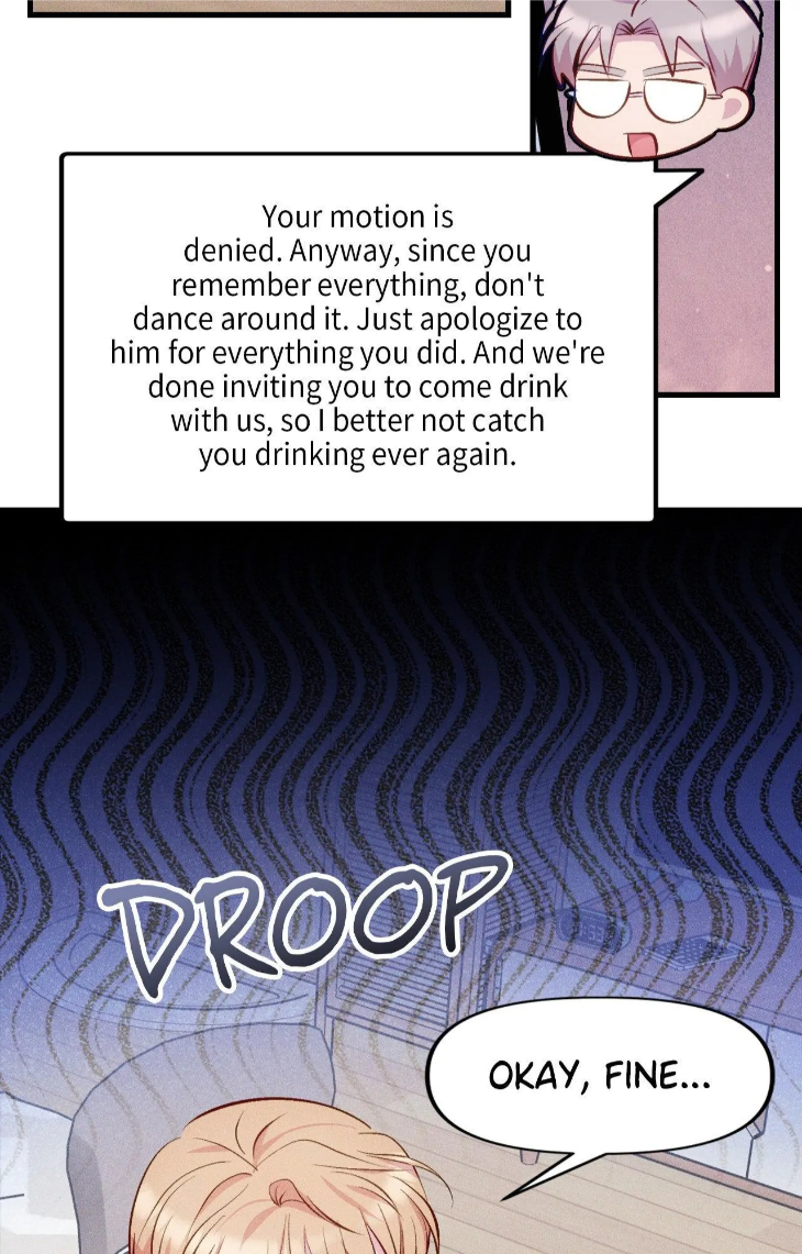 Be-My-Baby-By-Kie-Uncensored-Eng page 53