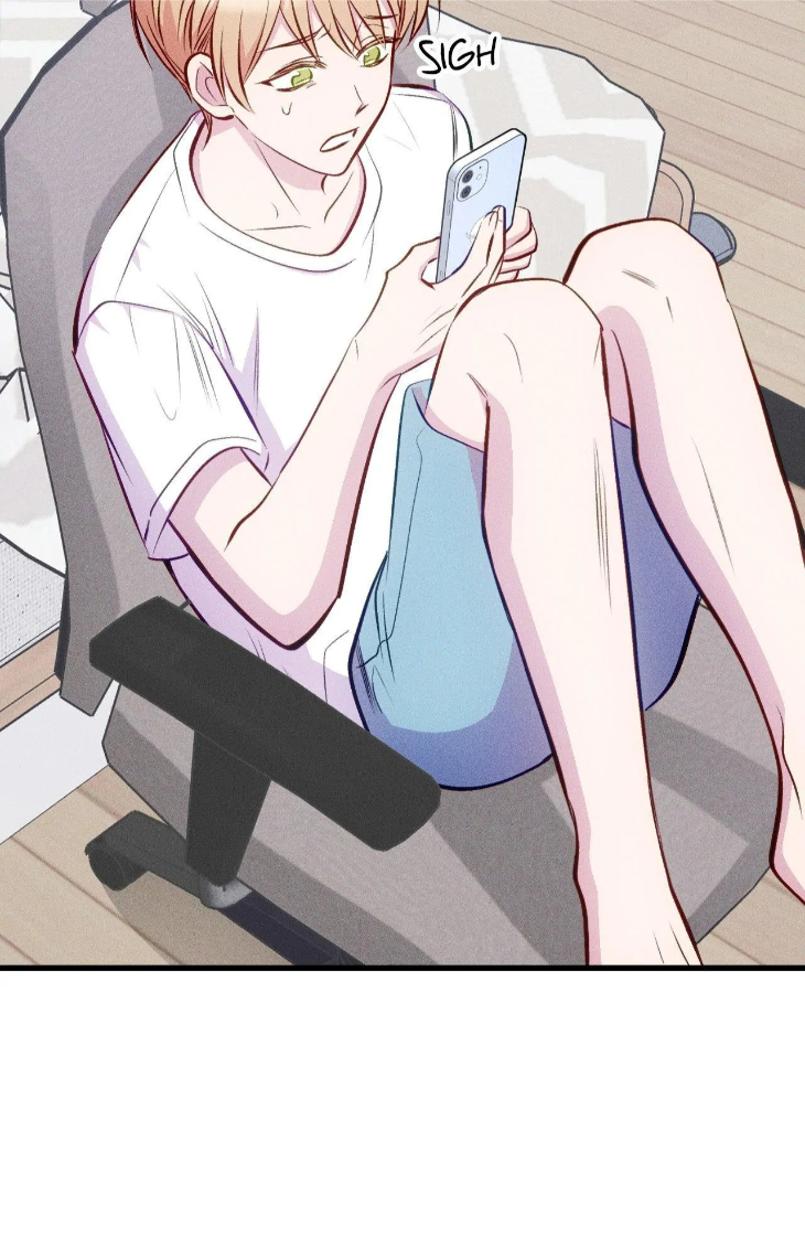 Be-My-Baby-By-Kie-Uncensored-Eng page 54