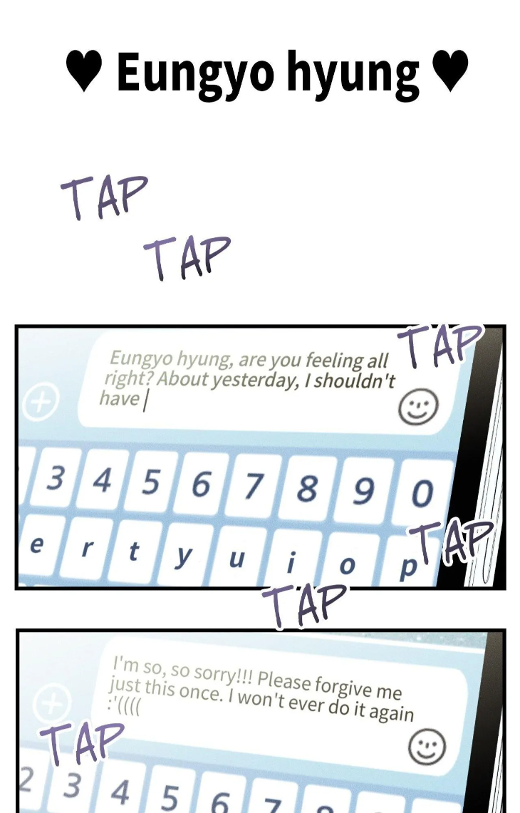 Be-My-Baby-By-Kie-Uncensored-Eng page 55