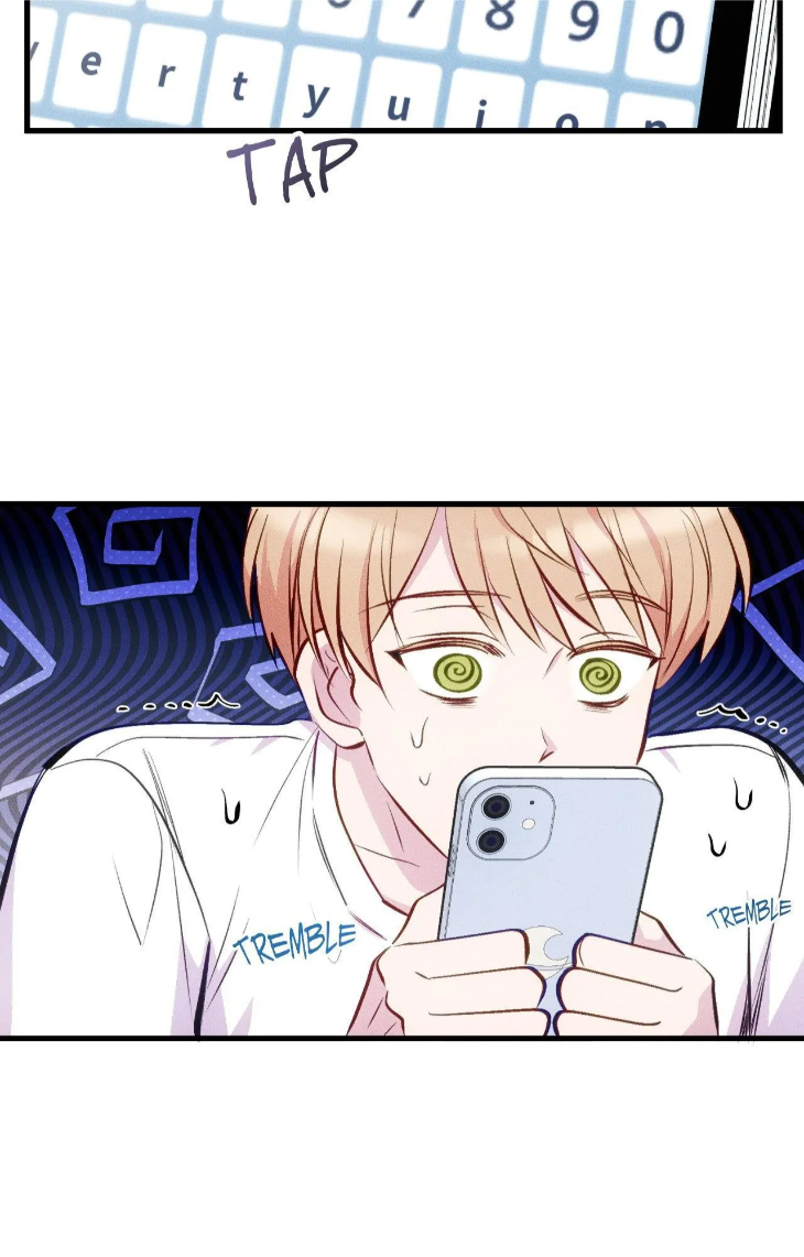 Be-My-Baby-By-Kie-Uncensored-Eng page 56