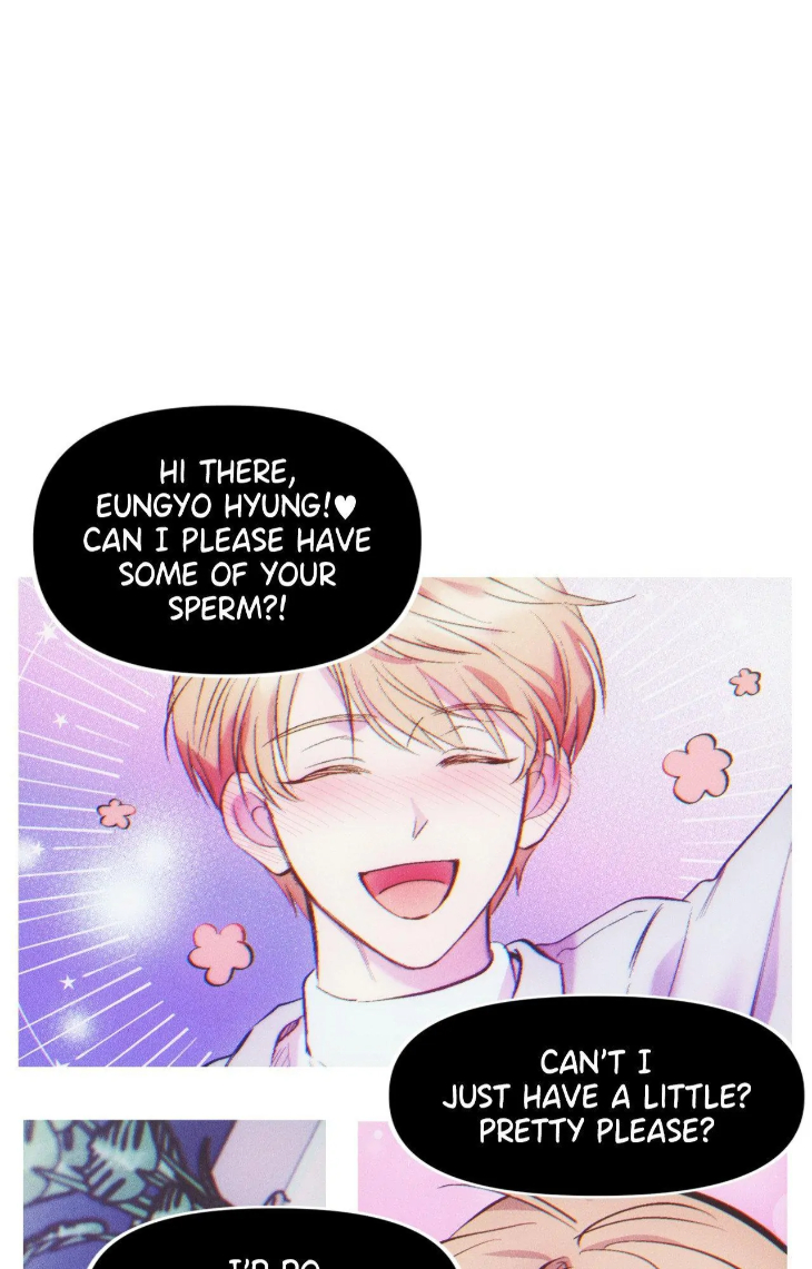 Be-My-Baby-By-Kie-Uncensored-Eng page 58