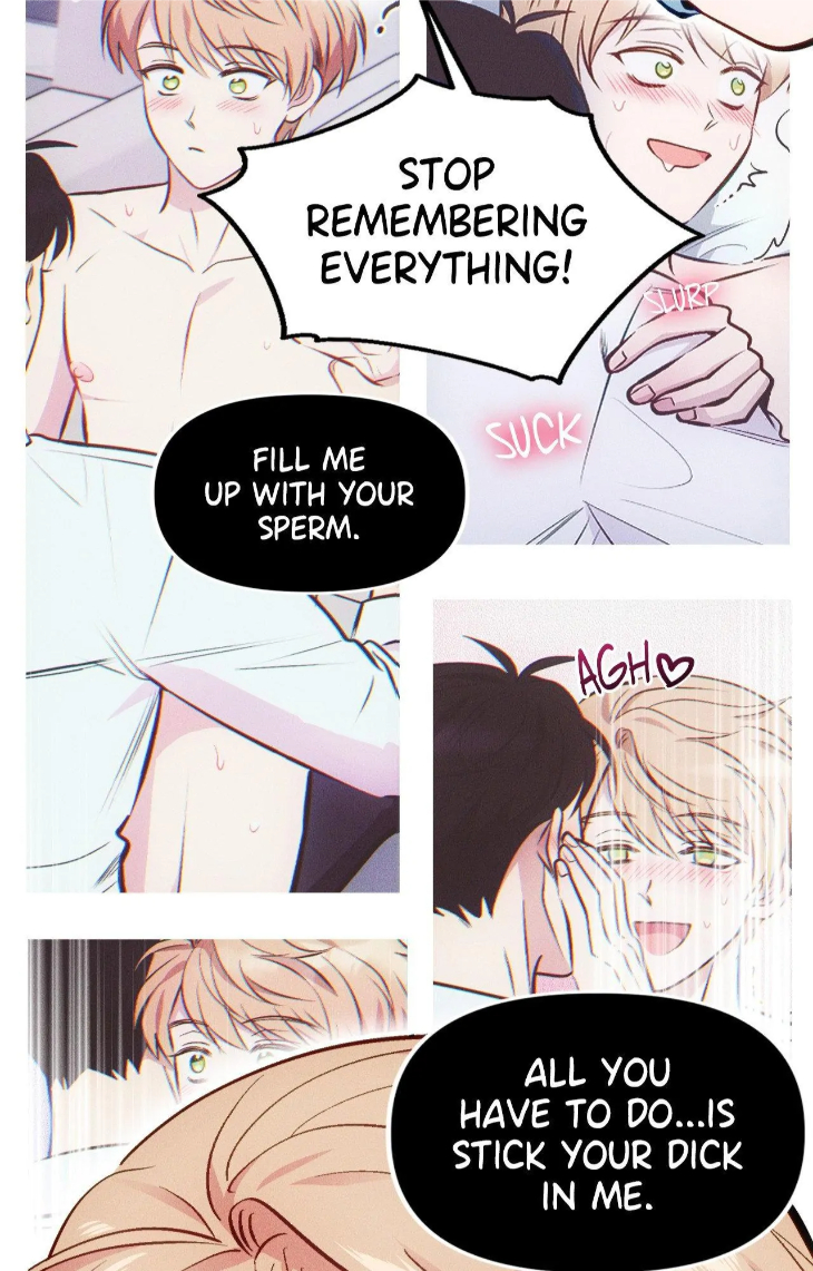 Be-My-Baby-By-Kie-Uncensored-Eng page 62