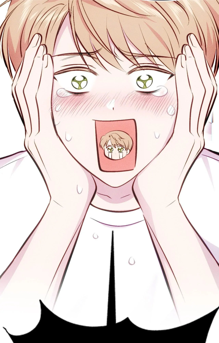 Be-My-Baby-By-Kie-Uncensored-Eng page 63