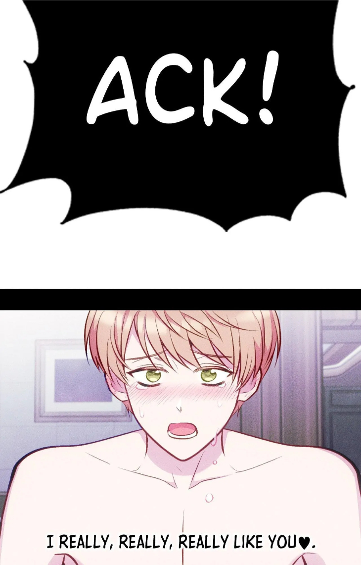 Be-My-Baby-By-Kie-Uncensored-Eng page 64
