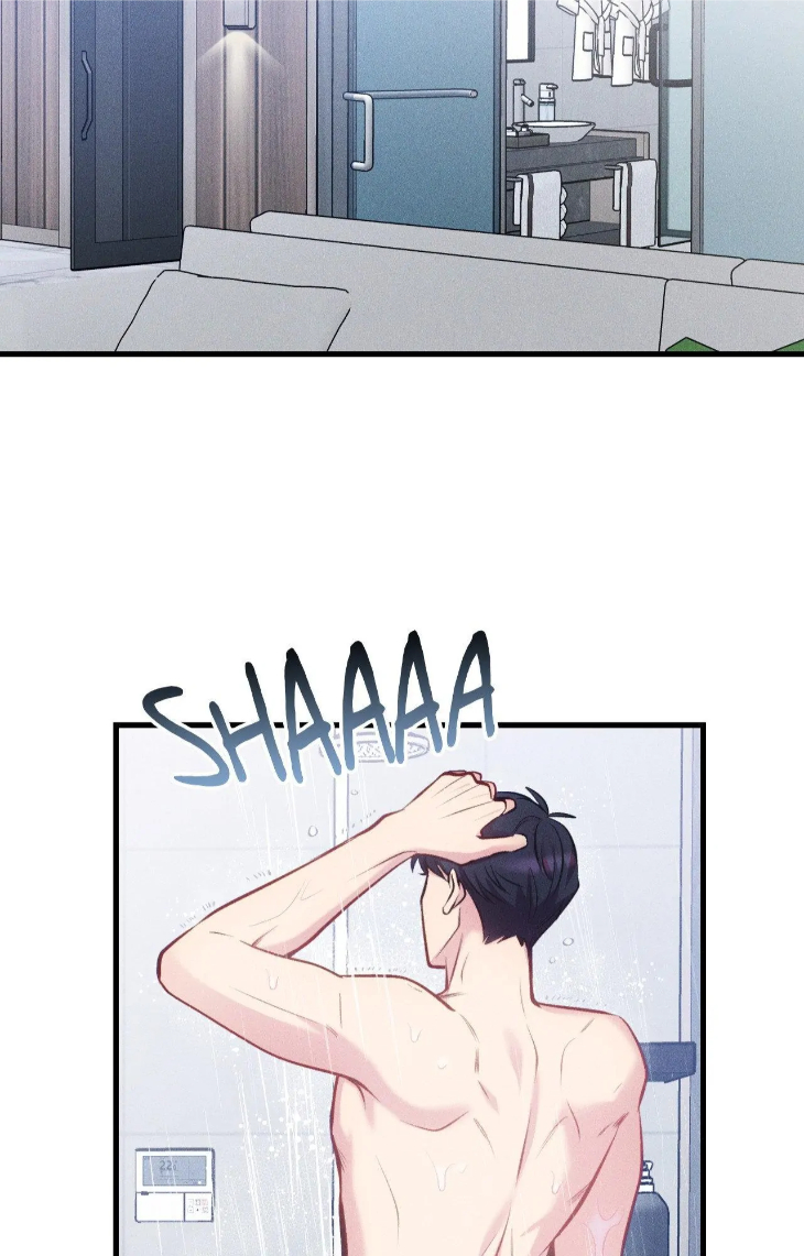 Be-My-Baby-By-Kie-Uncensored-Eng page 72