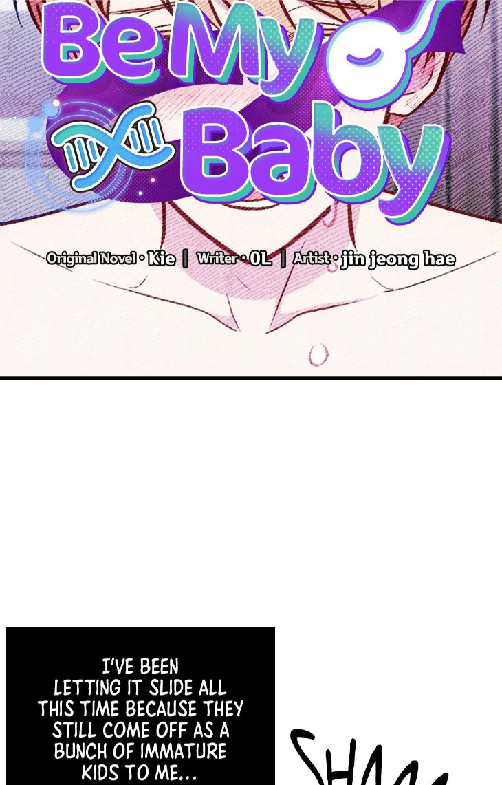 Be-My-Baby-By-Kie-Uncensored-Eng page 75