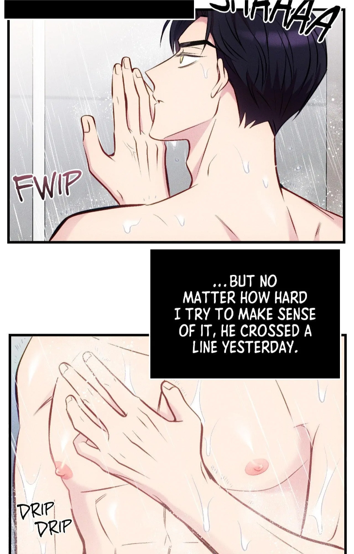 Be-My-Baby-By-Kie-Uncensored-Eng page 76