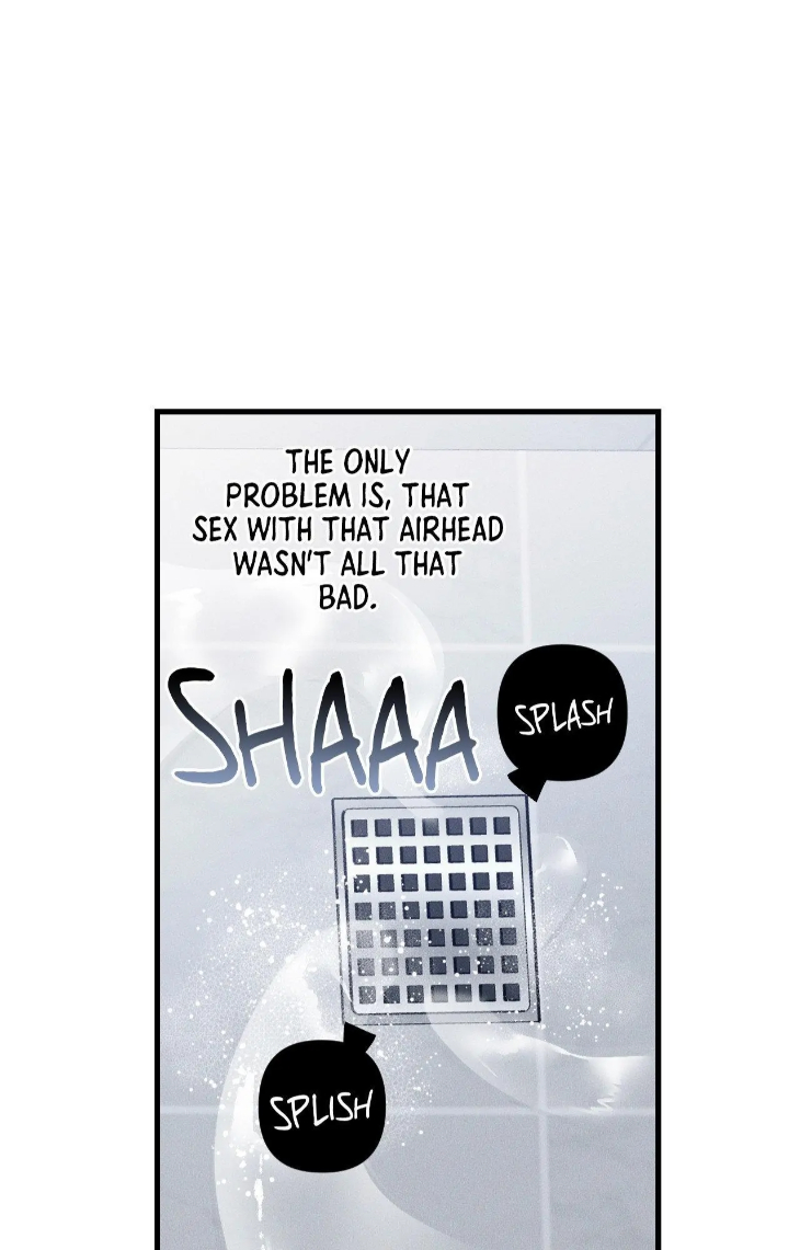Be-My-Baby-By-Kie-Uncensored-Eng page 79