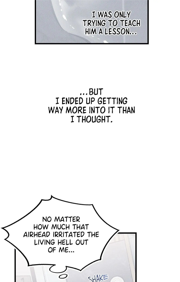Be-My-Baby-By-Kie-Uncensored-Eng page 80