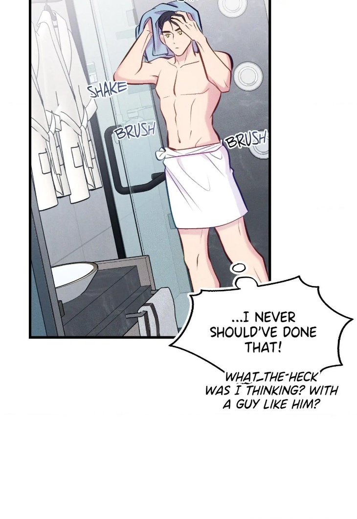 Be-My-Baby-By-Kie-Uncensored-Eng page 81