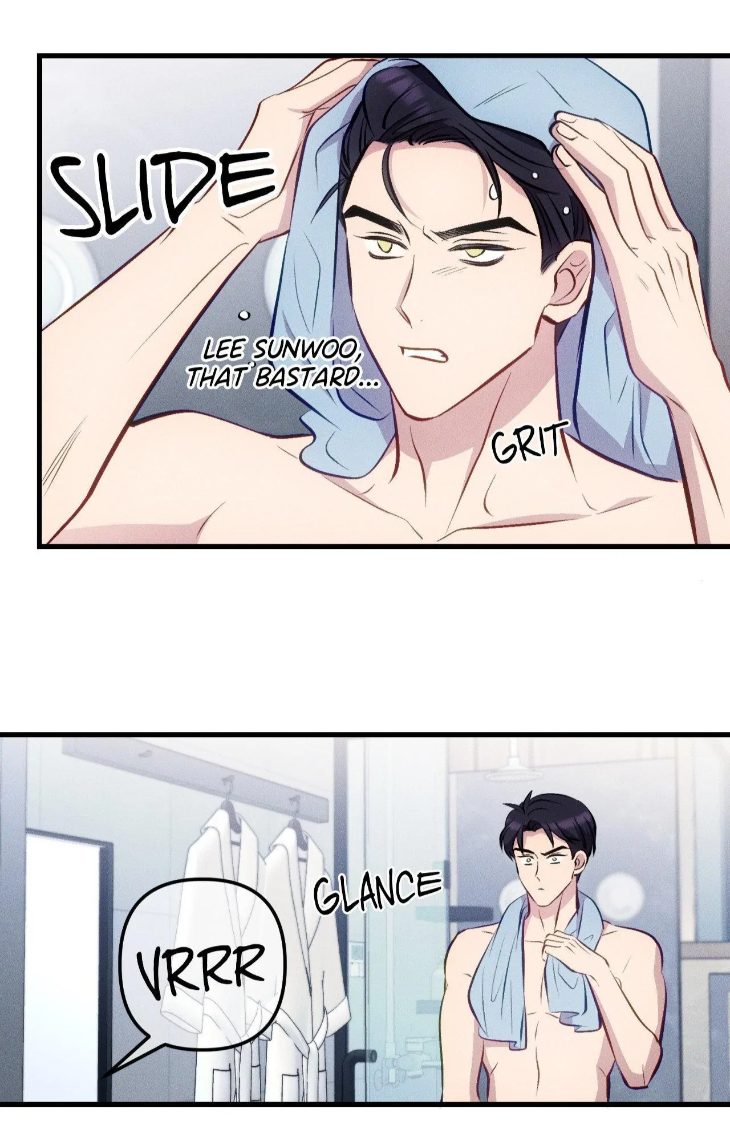 Be-My-Baby-By-Kie-Uncensored-Eng page 82
