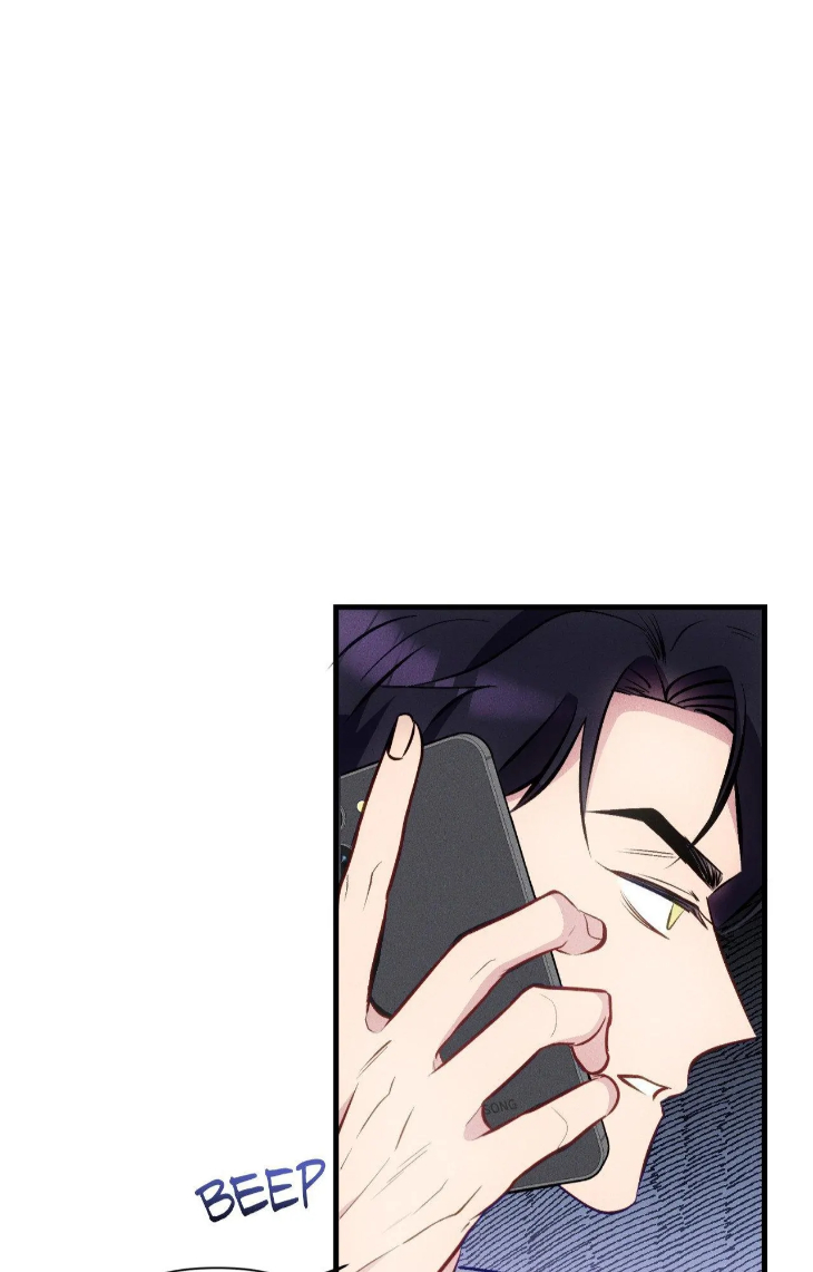 Be-My-Baby-By-Kie-Uncensored-Eng page 83