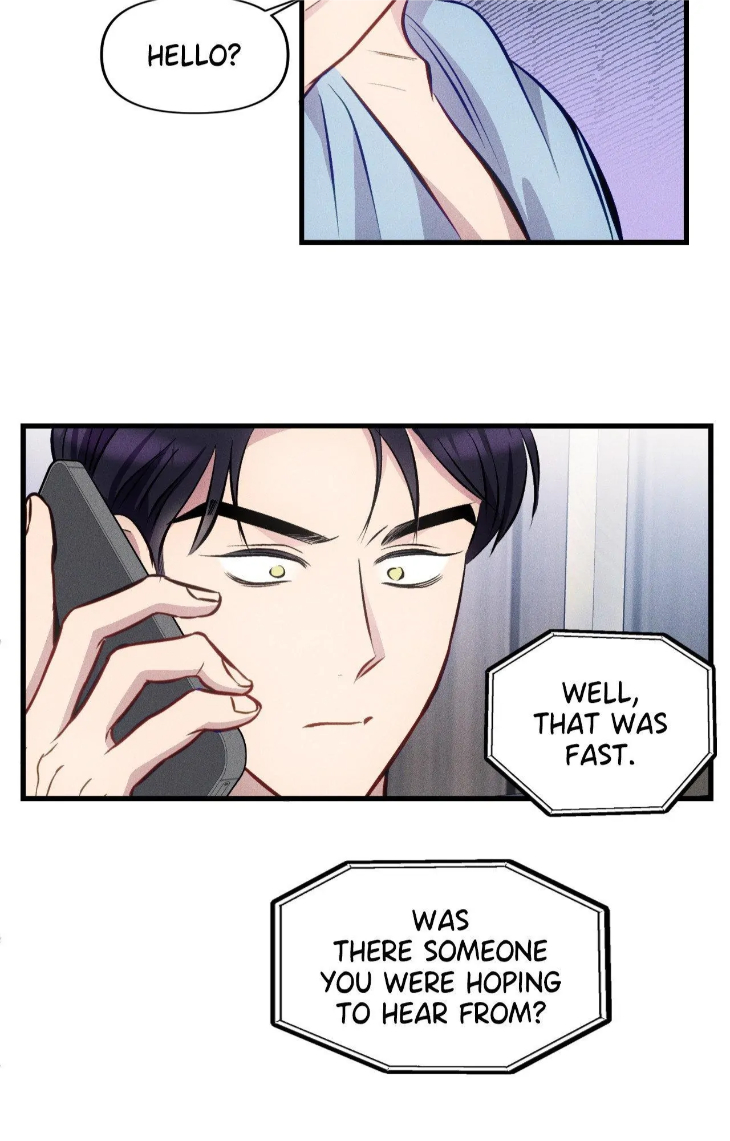 Be-My-Baby-By-Kie-Uncensored-Eng page 84