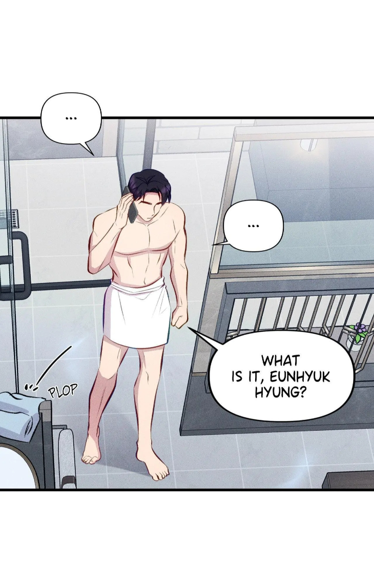 Be-My-Baby-By-Kie-Uncensored-Eng page 85