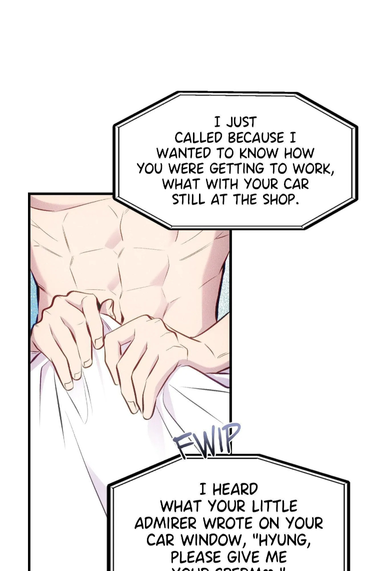 Be-My-Baby-By-Kie-Uncensored-Eng page 86