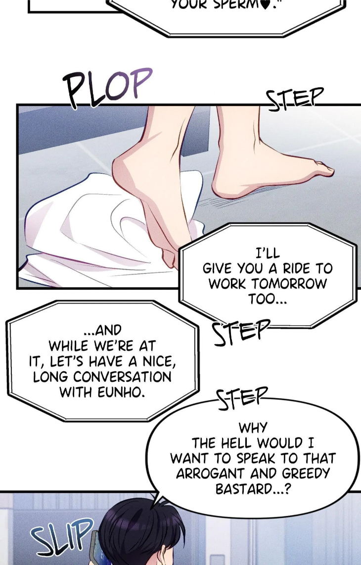 Be-My-Baby-By-Kie-Uncensored-Eng page 87