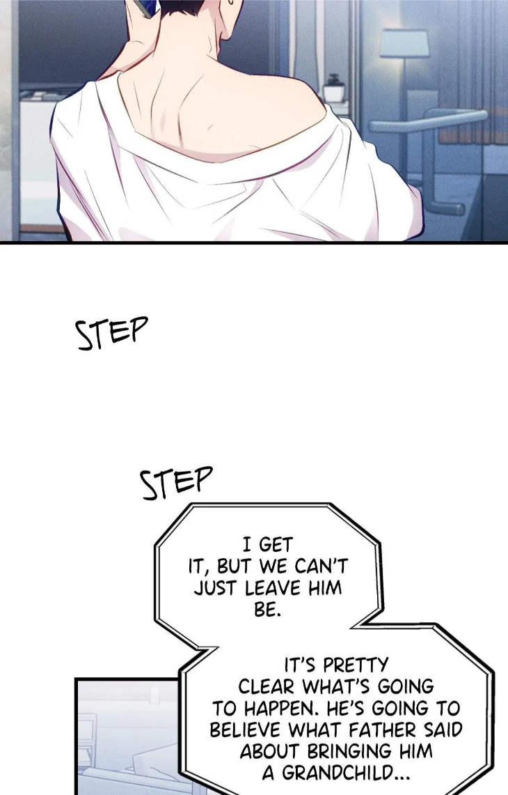 Be-My-Baby-By-Kie-Uncensored-Eng page 88