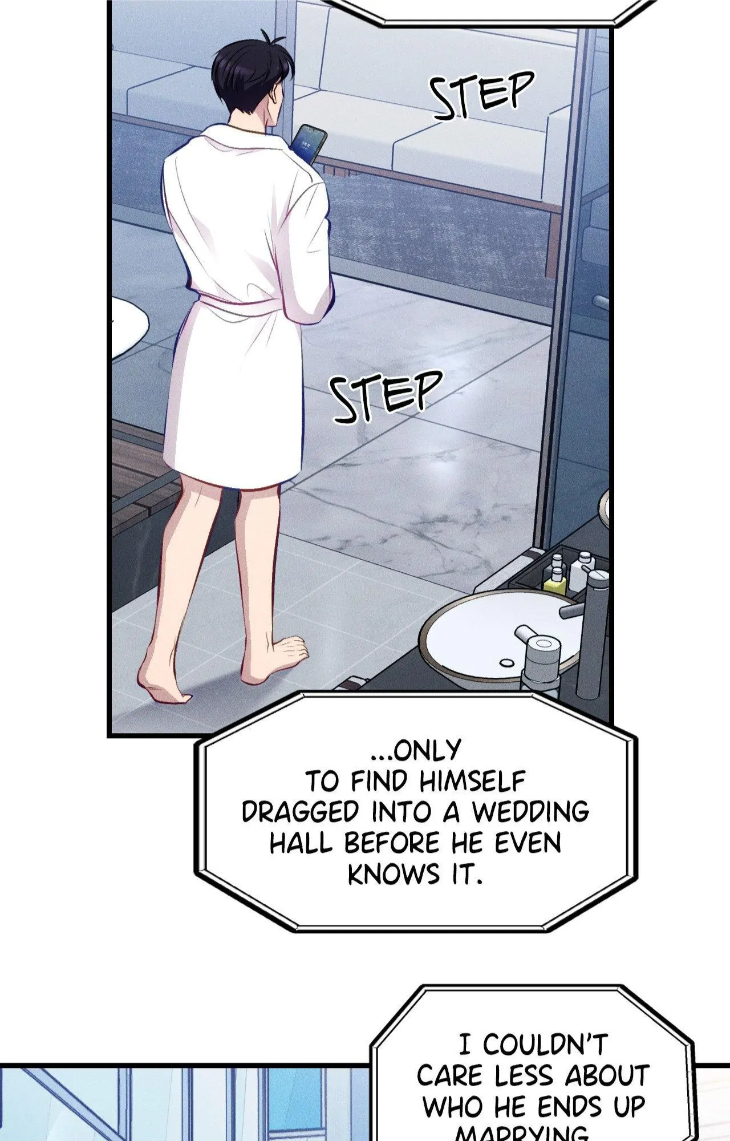 Be-My-Baby-By-Kie-Uncensored-Eng page 89