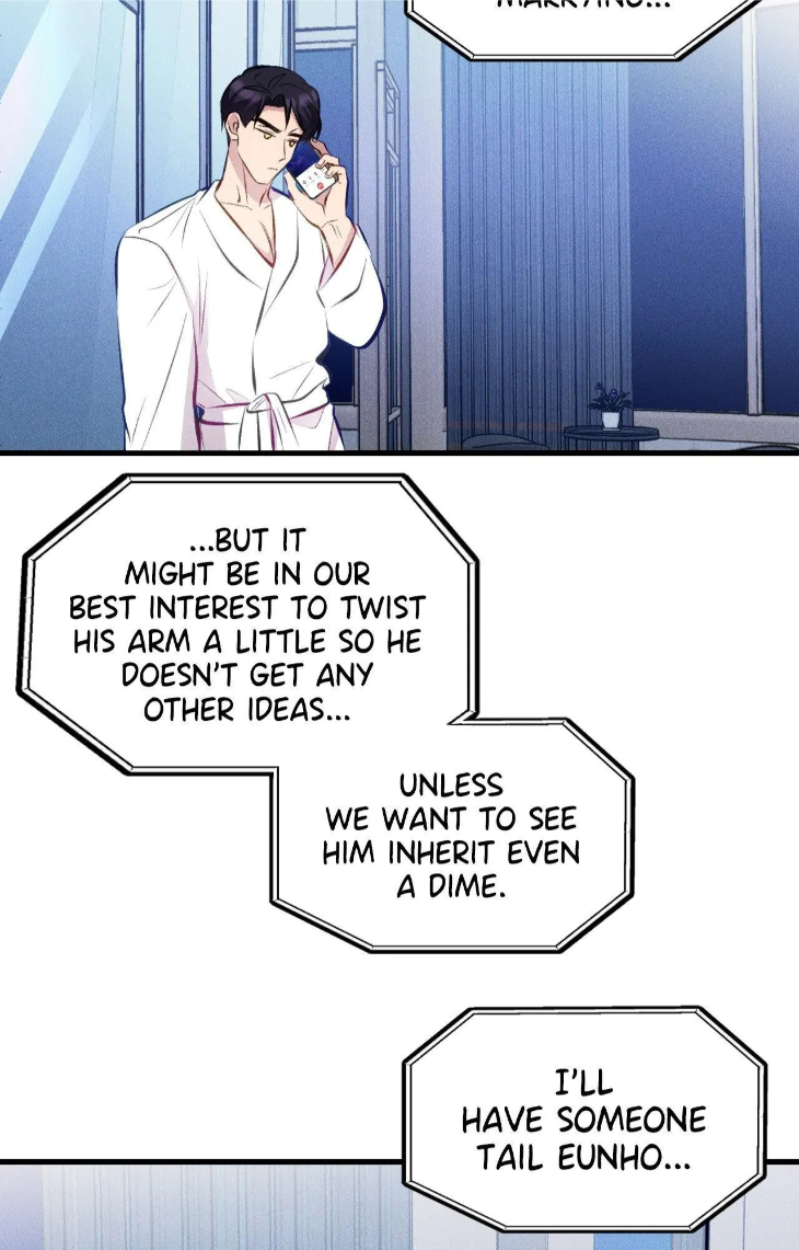 Be-My-Baby-By-Kie-Uncensored-Eng page 90