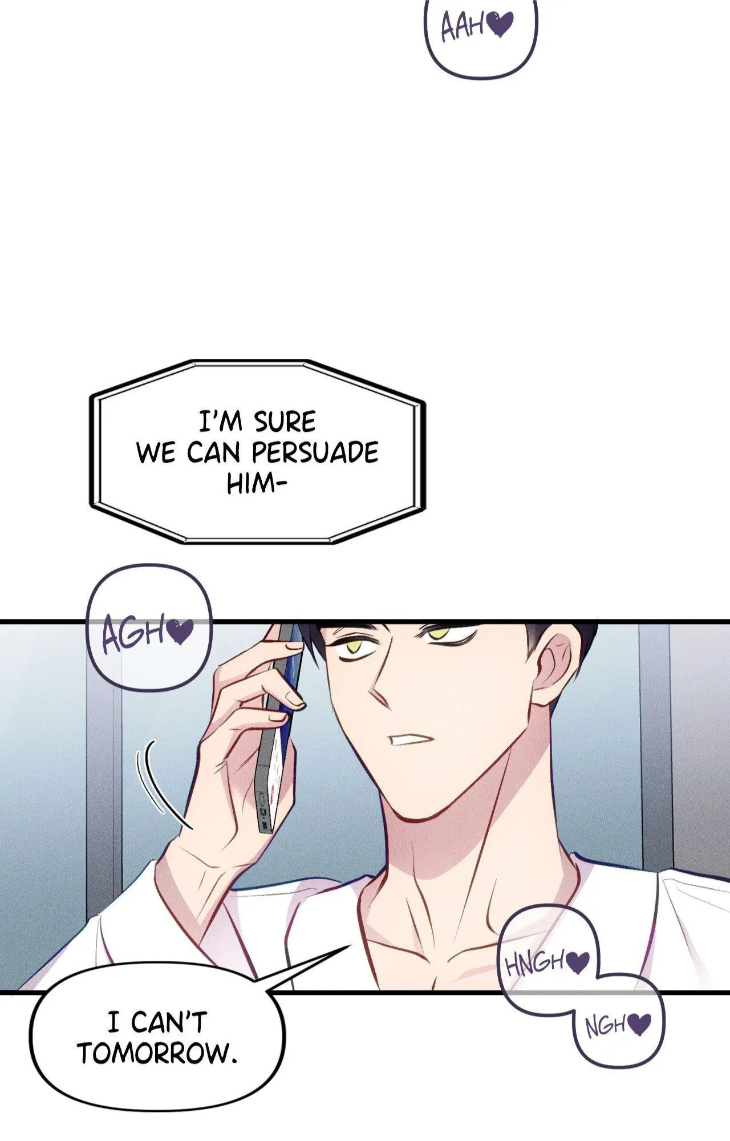 Be-My-Baby-By-Kie-Uncensored-Eng page 92